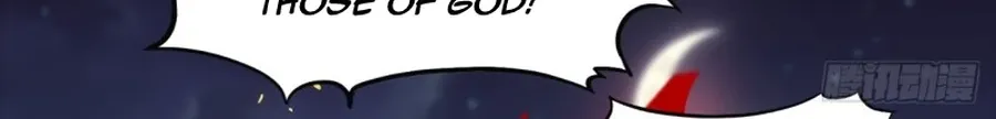 It Starts With A Mountain Kainu Manga Chapter 117 Page 7