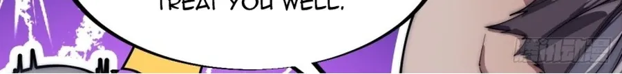 It Starts With A Mountain Kainu Manga Chapter 117 Page 38