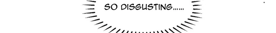 It Starts With A Mountain Kainu Manga Chapter 117 Page 46
