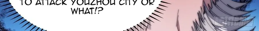 It Starts With A Mountain Kainu Manga Chapter 117 Page 51