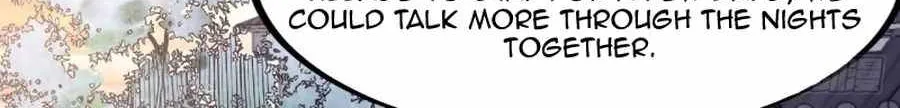 It Starts With A Mountain Kainu Manga Chapter 116 Page 5
