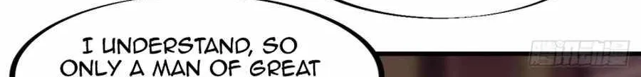 It Starts With A Mountain Kainu Manga Chapter 116 Page 22