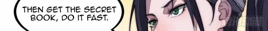 It Starts With A Mountain Kainu Manga Chapter 115 Page 60