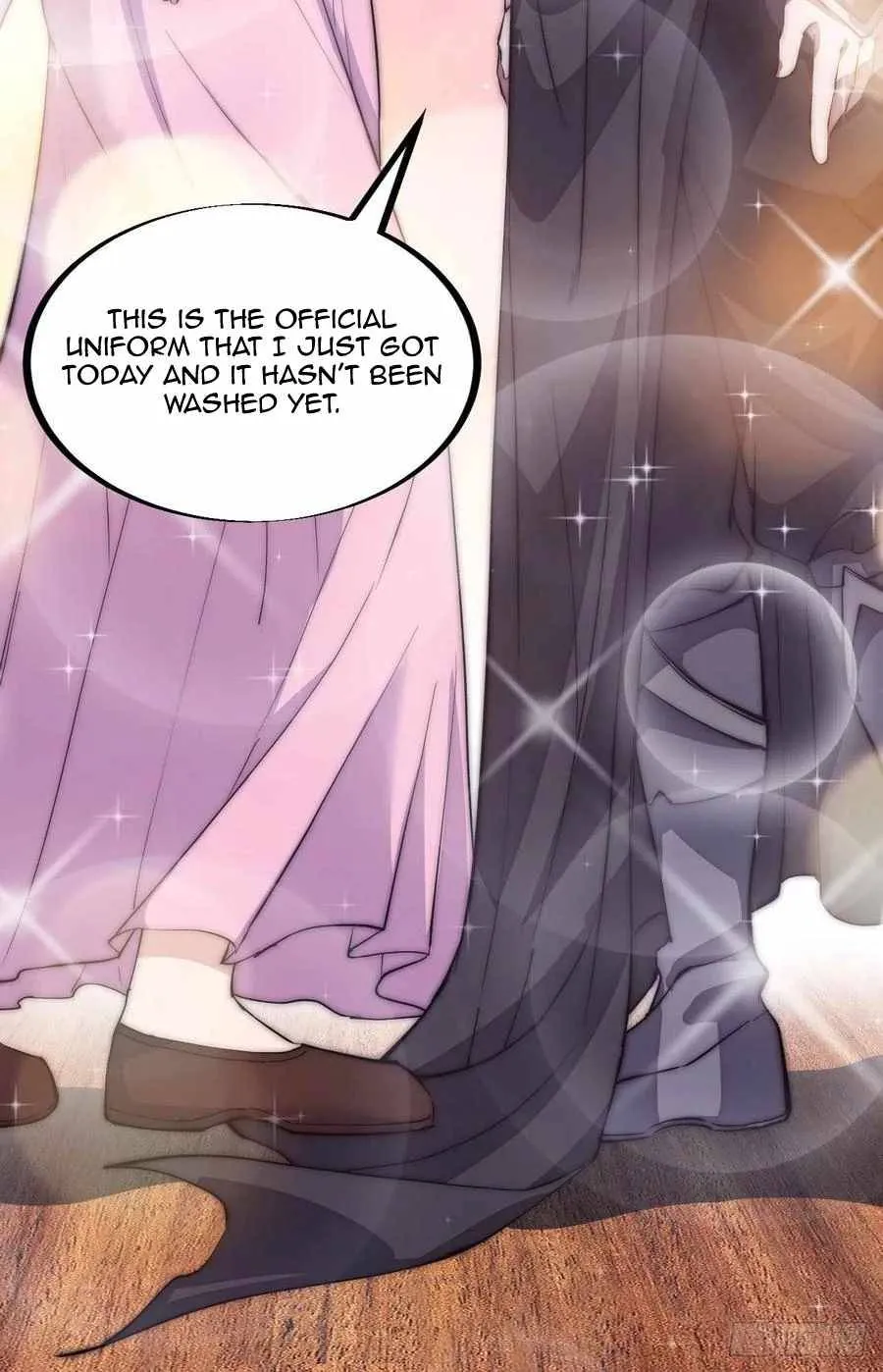 It Starts With A Mountain Kainu Manga Chapter 114 Page 25