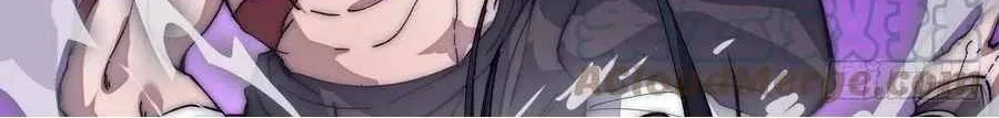 It Starts With A Mountain Kainu Manga Chapter 114 Page 49
