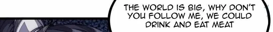 It Starts With A Mountain Kainu Manga Chapter 114 Page 68
