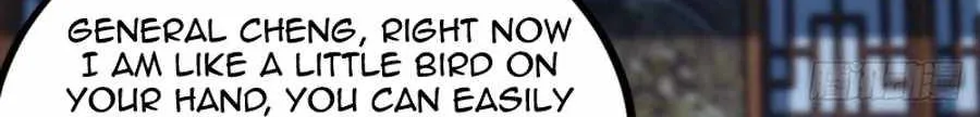 It Starts With A Mountain Kainu Manga Chapter 113 Page 60