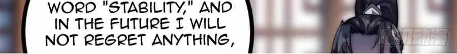 It Starts With A Mountain Kainu Manga Chapter 113 Page 62