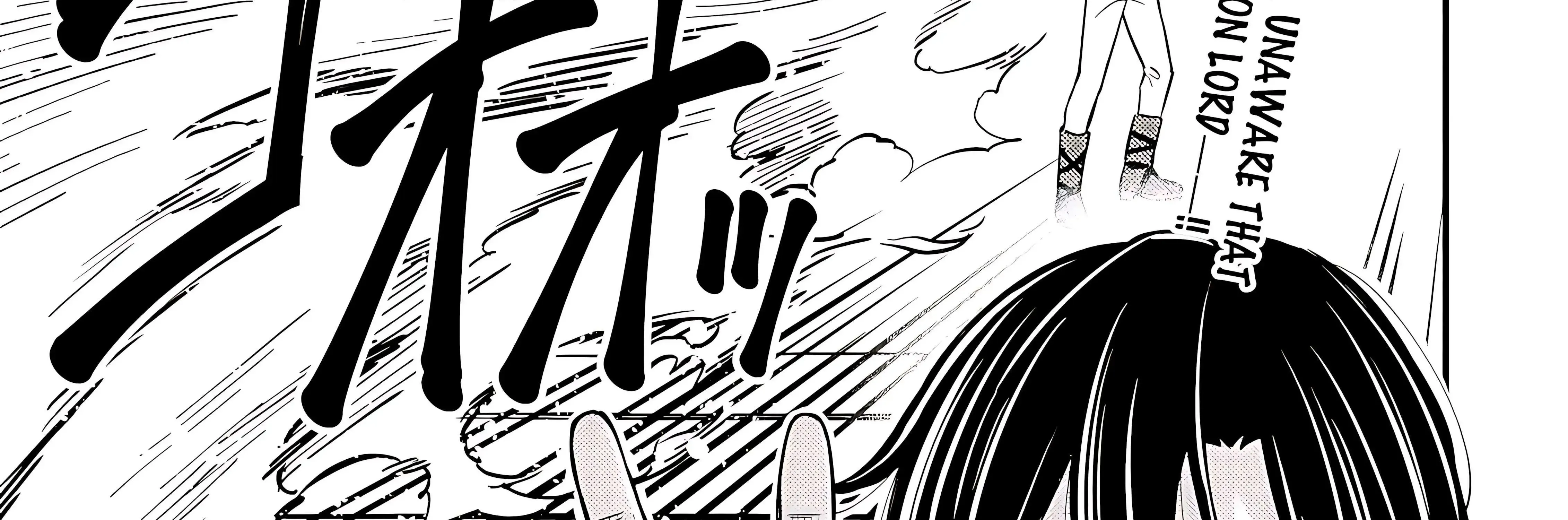 The Demon King's Educator -The Common Teacher Who Has Been Exiled From The Brave Academy Becomes A Private Teacher For The Devil's Daughters- Kainu Manga Chapter 18 Page 4