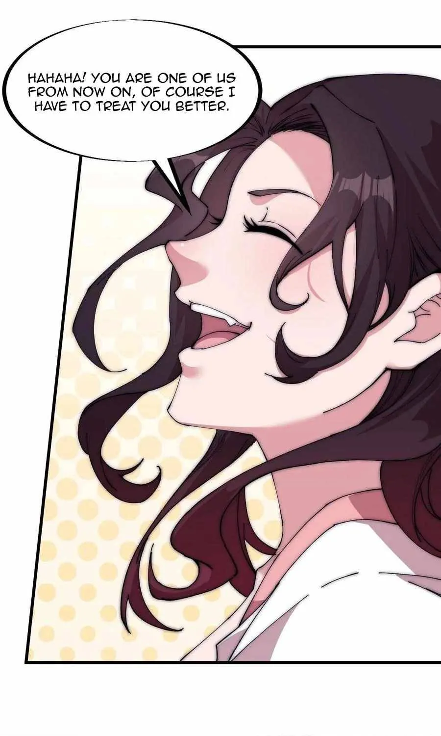 It Starts With A Mountain Kainu Manga Chapter 108 Page 25