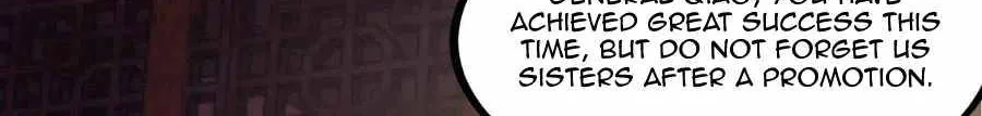 It Starts With A Mountain Kainu Manga Chapter 108 Page 28