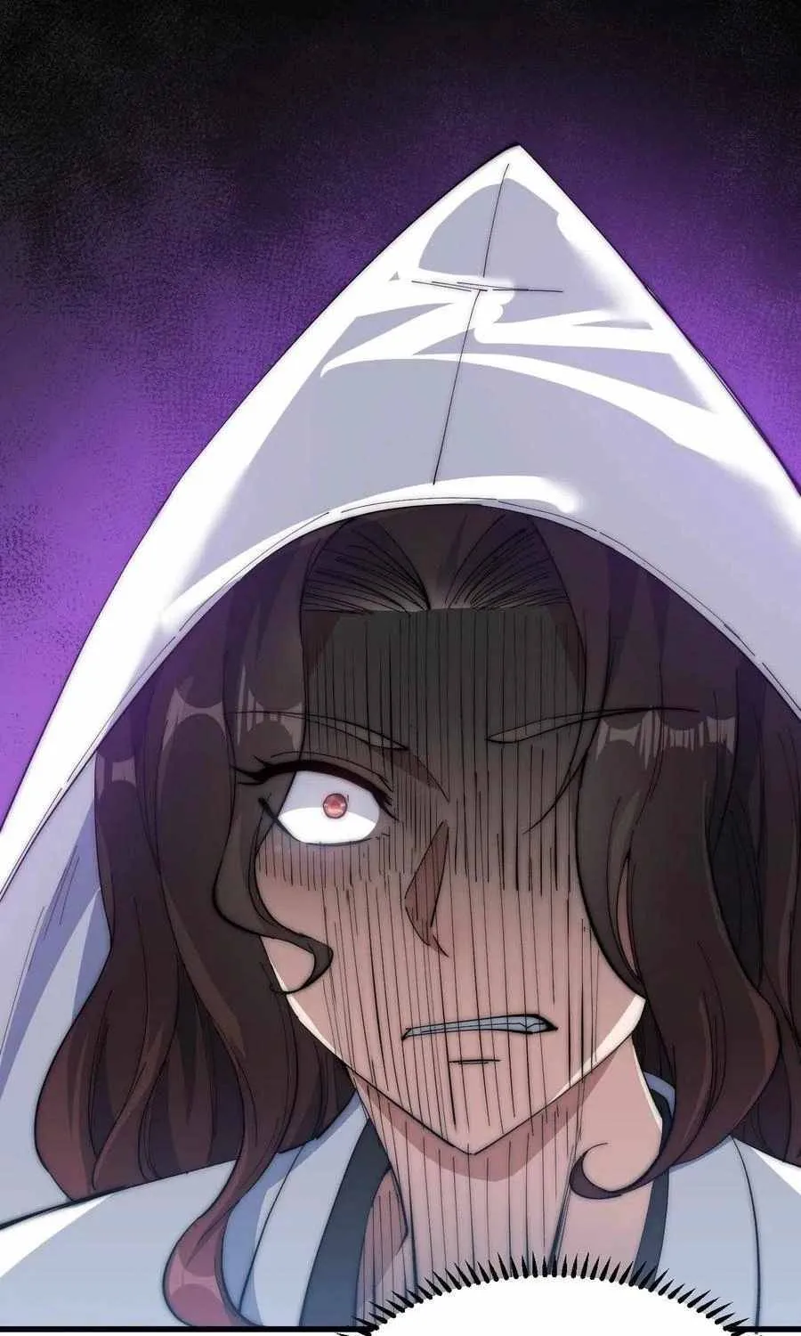 It Starts With A Mountain Kainu Manga Chapter 105 Page 80