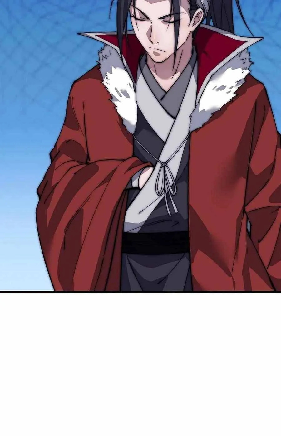 It Starts With A Mountain Kainu Manga Chapter 104 Page 13