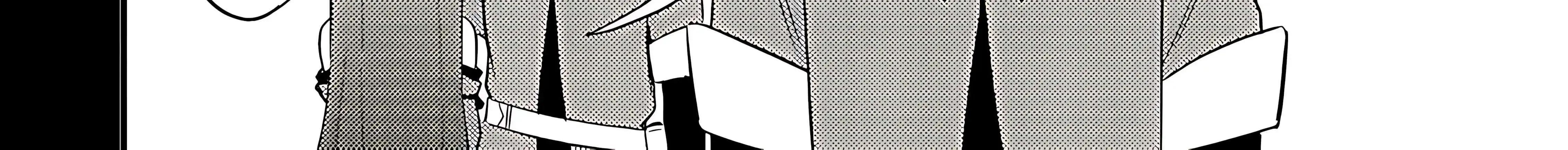 The Demon King's Educator -The Common Teacher Who Has Been Exiled From The Brave Academy Becomes A Private Teacher For The Devil's Daughters- Kainu Manga Chapter 17 Page 22