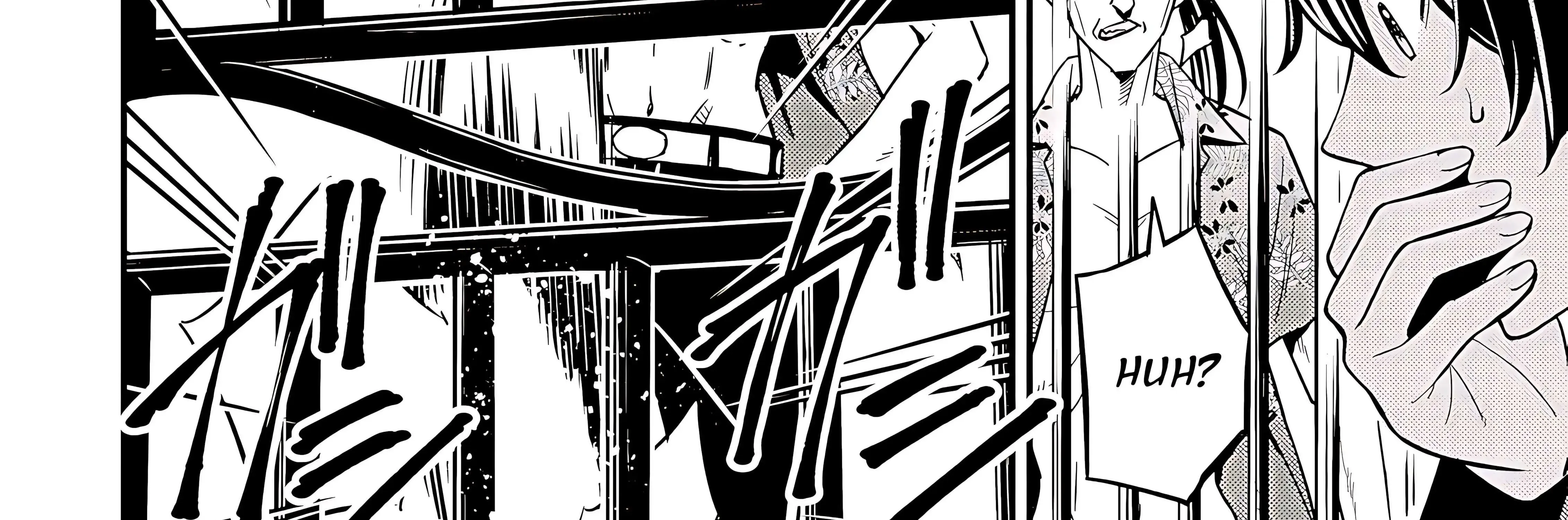 The Demon King's Educator -The Common Teacher Who Has Been Exiled From The Brave Academy Becomes A Private Teacher For The Devil's Daughters- Kainu Manga Chapter 17 Page 81
