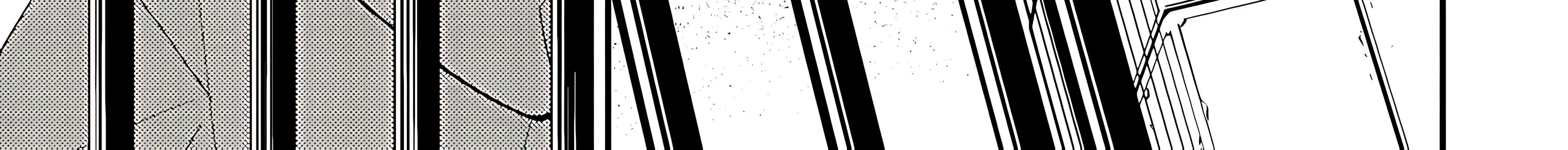 The Demon King's Educator -The Common Teacher Who Has Been Exiled From The Brave Academy Becomes A Private Teacher For The Devil's Daughters- Kainu Manga Chapter 17 Page 87