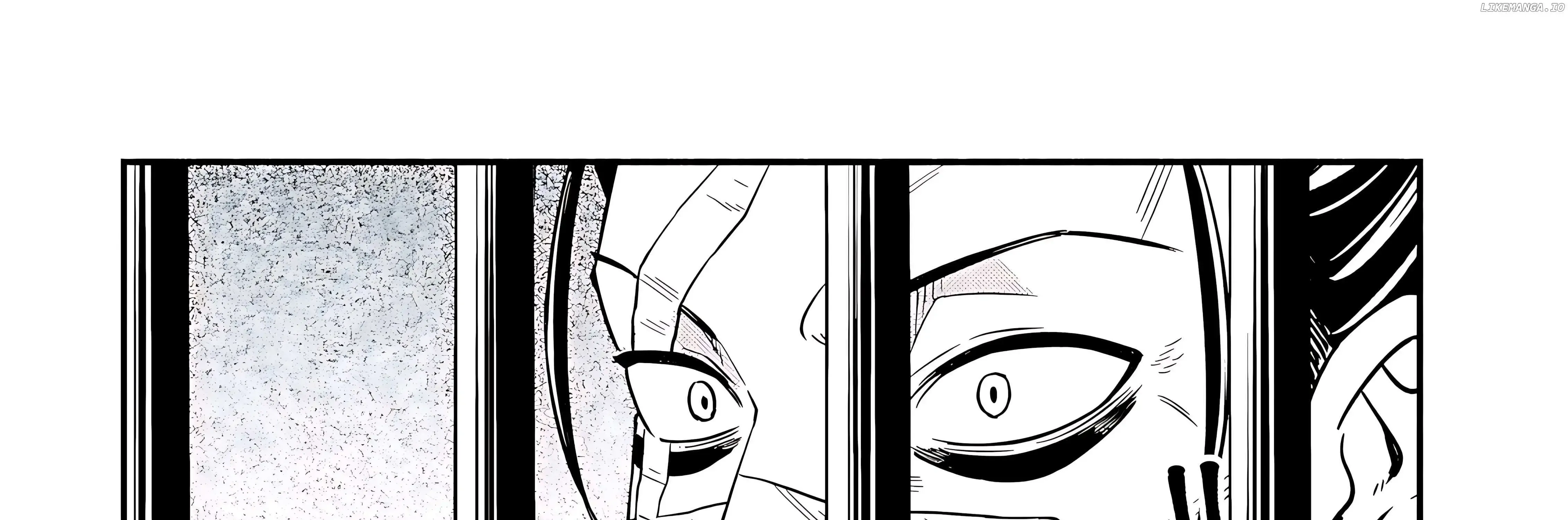 The Demon King's Educator -The Common Teacher Who Has Been Exiled From The Brave Academy Becomes A Private Teacher For The Devil's Daughters- Kainu Manga Chapter 17 Page 88