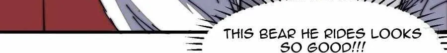 It Starts With A Mountain Kainu Manga Chapter 102 Page 21