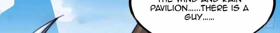 It Starts With A Mountain Kainu Manga Chapter 102 Page 23