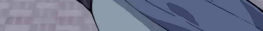It Starts With A Mountain Kainu Manga Chapter 100 Page 23