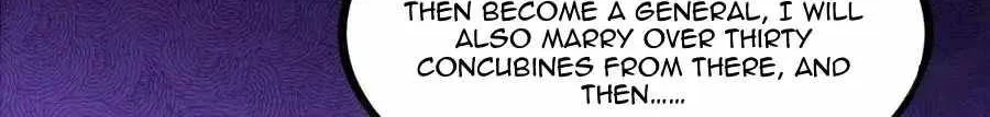 It Starts With A Mountain Kainu Manga Chapter 100 Page 32