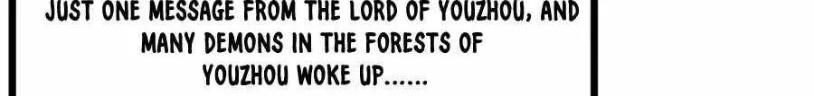 It Starts With A Mountain Kainu Manga Chapter 100 Page 43