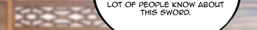 It Starts With A Mountain Kainu Manga Chapter 99 Page 26