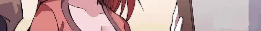It Starts With A Mountain Kainu Manga Chapter 99 Page 34