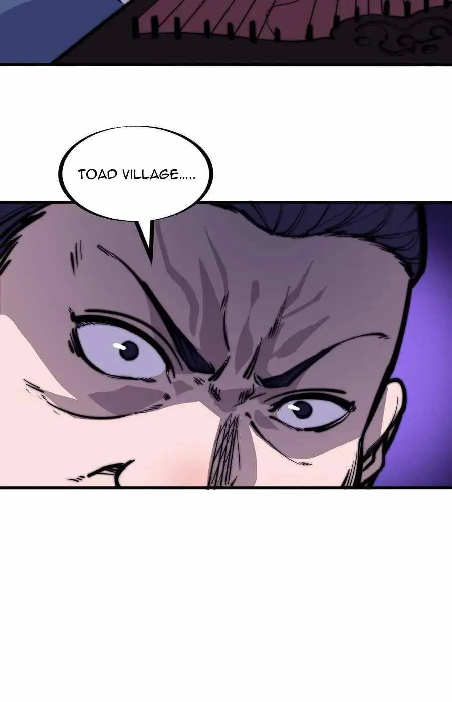It Starts With A Mountain Kainu Manga Chapter 96 Page 13