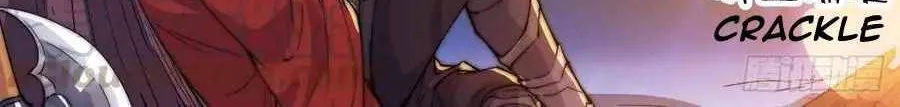 It Starts With A Mountain Kainu Manga Chapter 96 Page 41