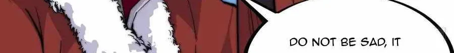 It Starts With A Mountain Kainu Manga Chapter 96 Page 70