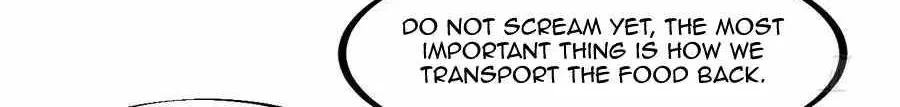 It Starts With A Mountain Kainu Manga Chapter 96 Page 76