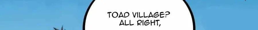 It Starts With A Mountain Kainu Manga Chapter 95 Page 63