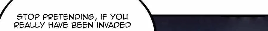 It Starts With A Mountain Kainu Manga Chapter 94 Page 32