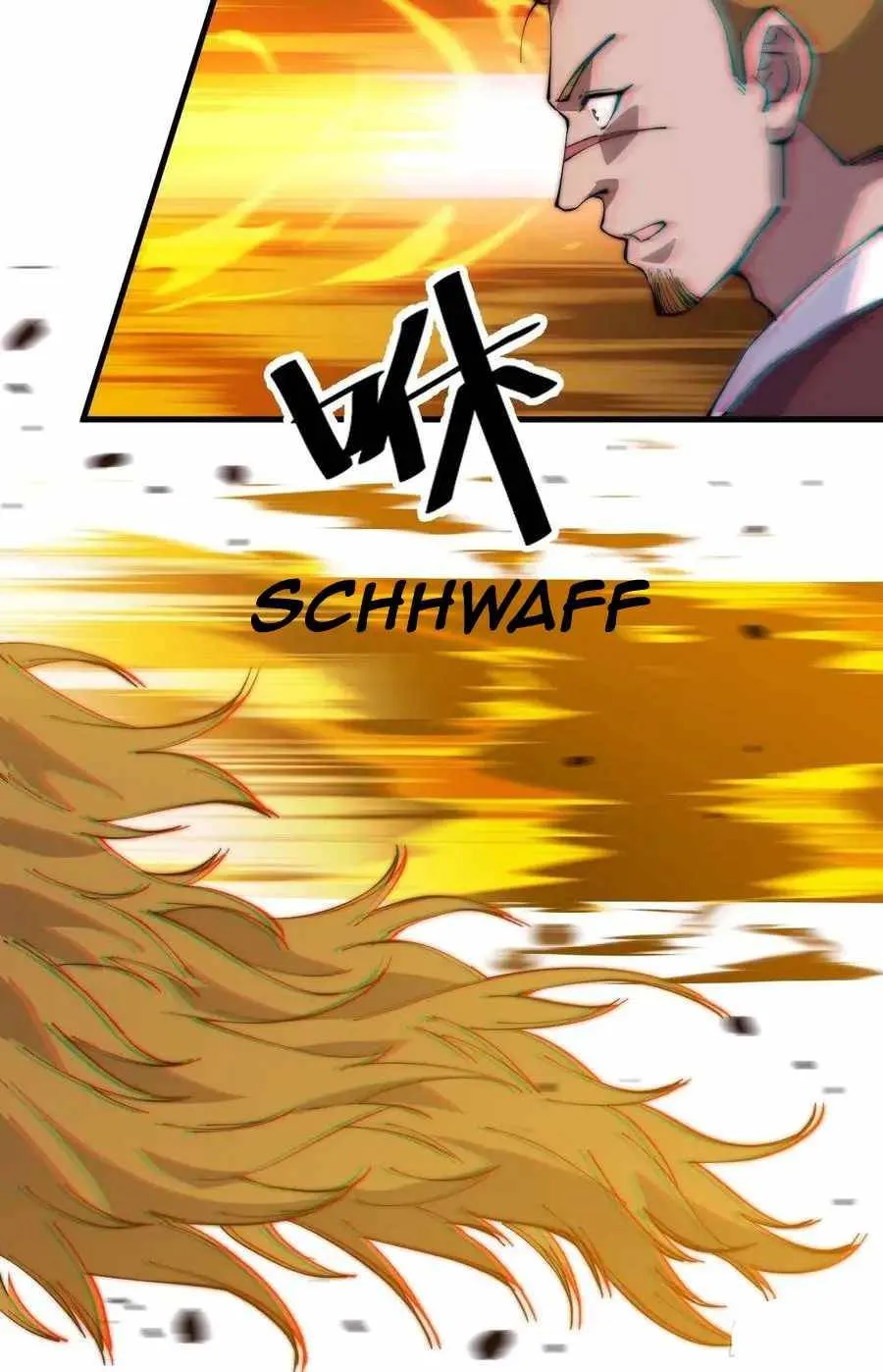 It Starts With A Mountain Kainu Manga Chapter 94 Page 68