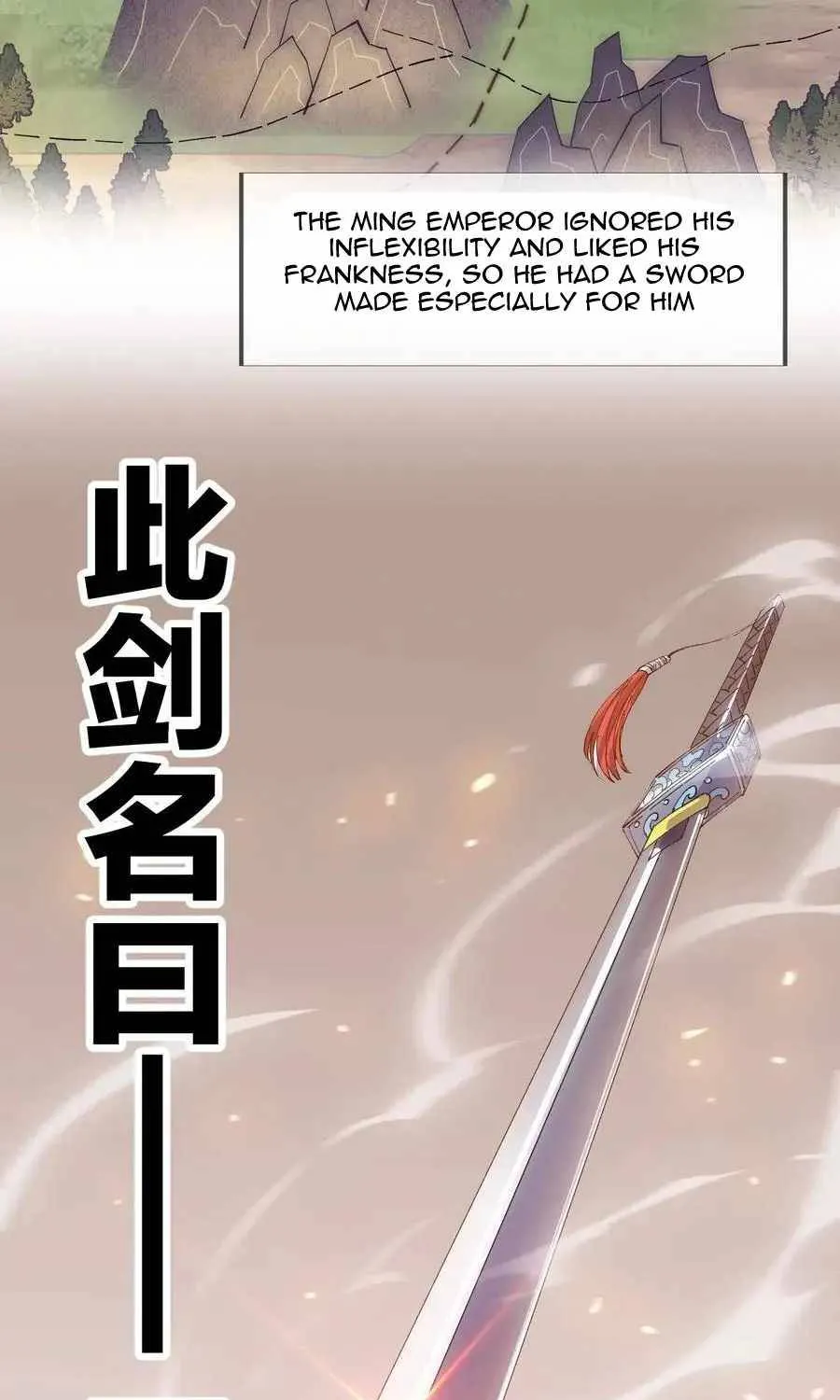 It Starts With A Mountain Kainu Manga Chapter 90 Page 75