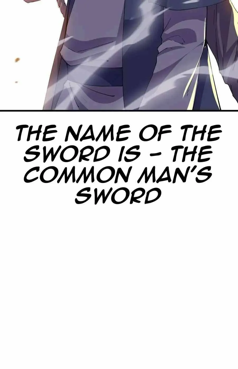It Starts With A Mountain Kainu Manga Chapter 90 Page 79