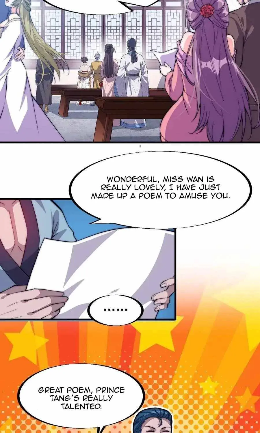It Starts With A Mountain Kainu Manga Chapter 89 Page 5