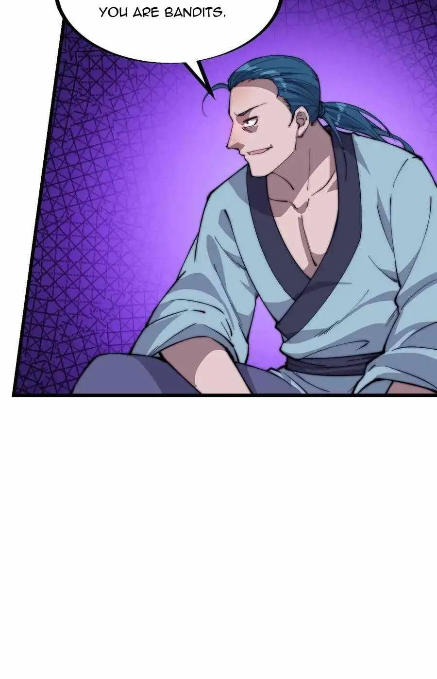 It Starts With A Mountain Kainu Manga Chapter 89 Page 24