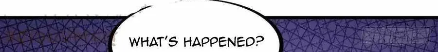 It Starts With A Mountain Kainu Manga Chapter 89 Page 30