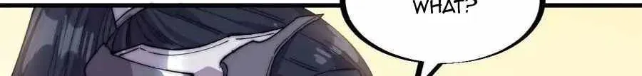 It Starts With A Mountain Kainu Manga Chapter 89 Page 61