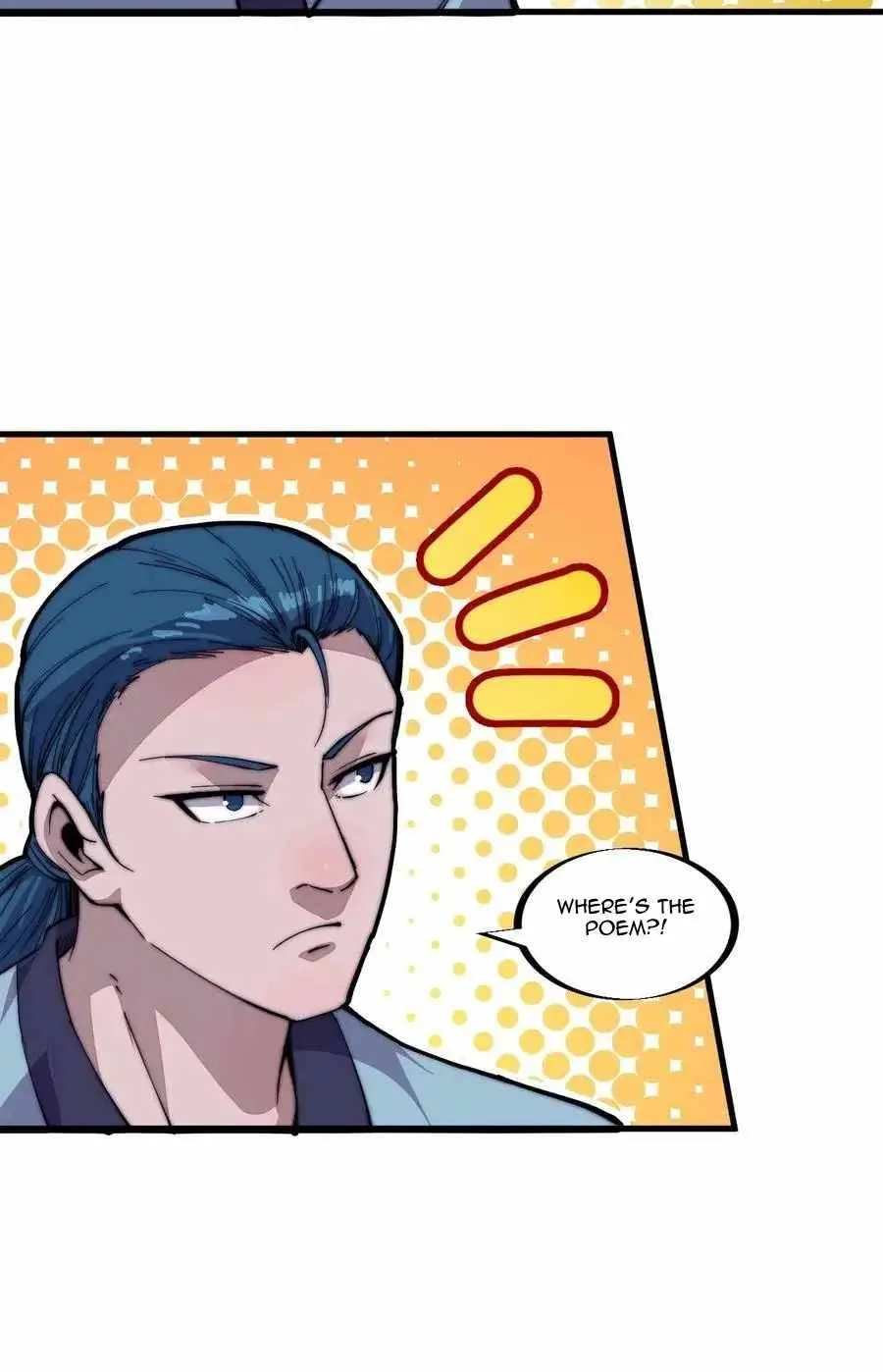It Starts With A Mountain Kainu Manga Chapter 89 Page 68