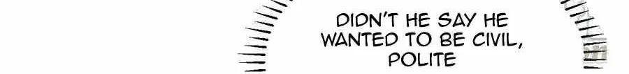It Starts With A Mountain Kainu Manga Chapter 86 Page 50