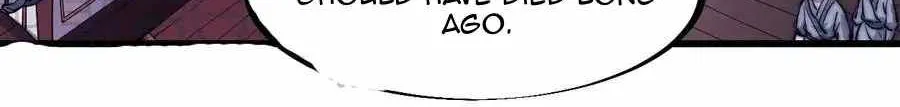 It Starts With A Mountain Kainu Manga Chapter 86 Page 56