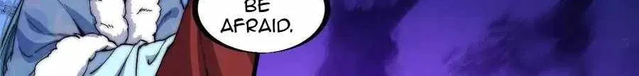 It Starts With A Mountain Kainu Manga Chapter 86 Page 59