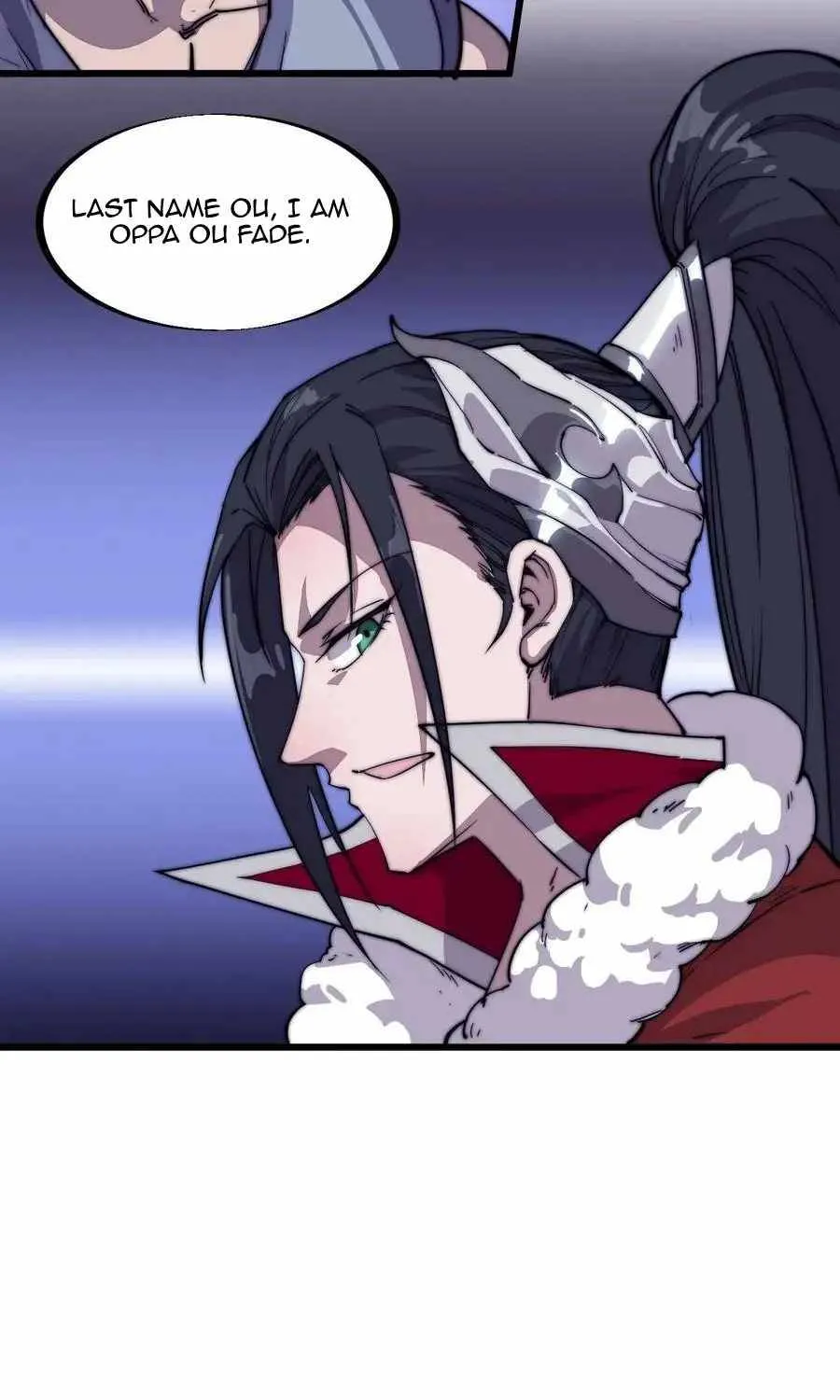 It Starts With A Mountain Kainu Manga Chapter 86 Page 77