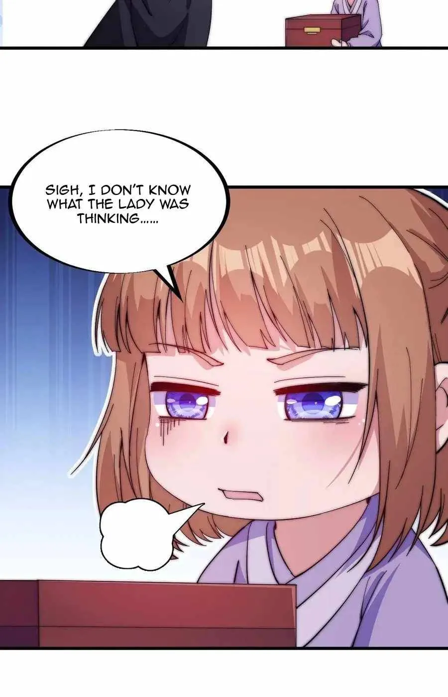 It Starts With A Mountain Kainu Manga Chapter 85 Page 13