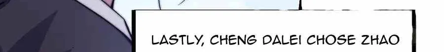 It Starts With A Mountain Kainu Manga Chapter 84 Page 45