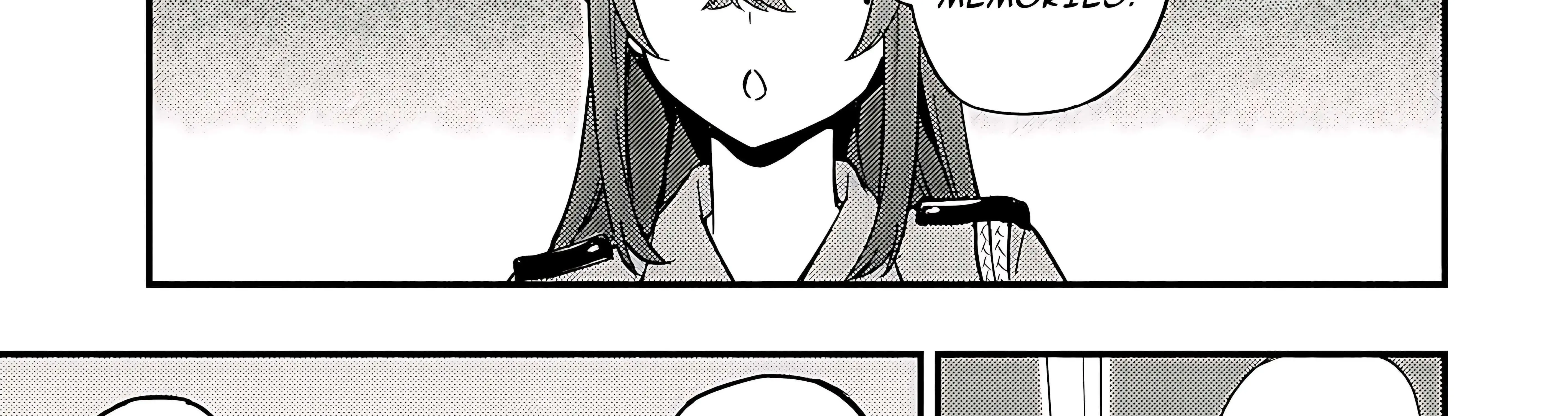 The Demon King's Educator -The Common Teacher Who Has Been Exiled From The Brave Academy Becomes A Private Teacher For The Devil's Daughters- Kainu Manga Chapter 16.2 Page 5