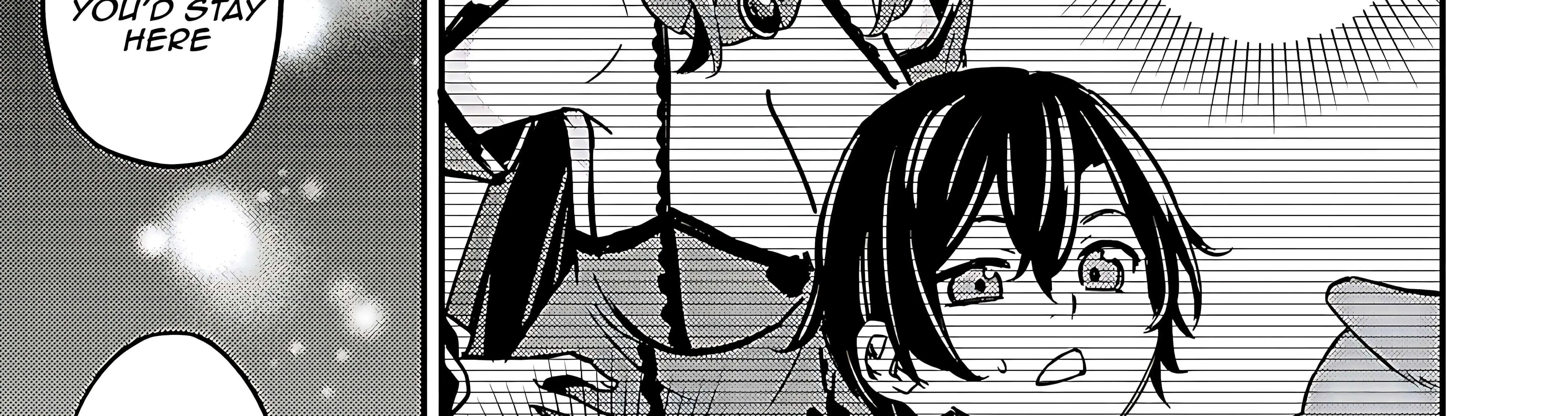 The Demon King's Educator -The Common Teacher Who Has Been Exiled From The Brave Academy Becomes A Private Teacher For The Devil's Daughters- Kainu Manga Chapter 16.2 Page 102